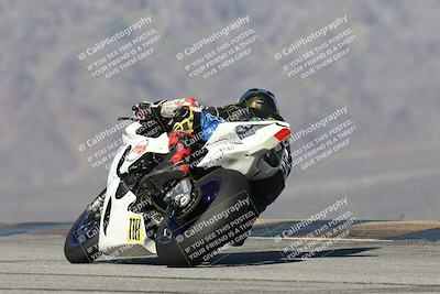 media/Jan-30-2026-2WTD (Fri) [[9b24c6d623]]/2-A Group/Session 5 (Turn 9 Backside)/